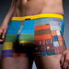 Bruno Banani container short underwear