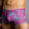 Bruno Banani coral reef short underwear