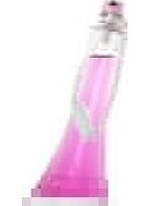 Bruno Banani Not For Everybody Made for Women