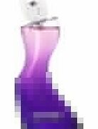 Bruno Banani Not For Everybody Magic Woman Eau