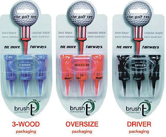 PACK OF 3 DRIVER