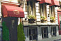 Louise Hotel Brussels (Classic Room) Brussels