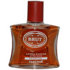 Brut 100ml Aftershave Passion