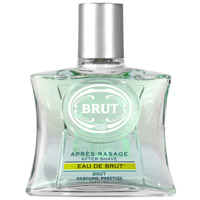 Brut Eau de Brut - 100ml Aftershave