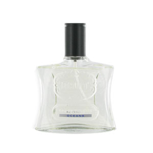Brut Oceans Eau de Toilette Spray 100ml