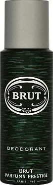 Brut, 2041[^]10004979 Original Deodorant 10004979