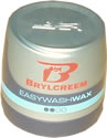Brylcreem Easywash Wax (65ml)