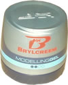 Brylcreem Modelling Gel (150ml)