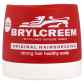 Brylcreem PROTEIN ENRICHED HAIRDRESSING 250ML