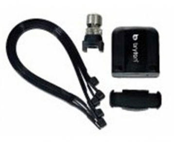 Bryton Cadence Sensor for GPS
