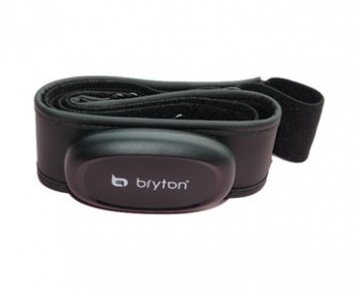 Bryton Heart Rate Monitor for GPS