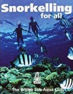BSAC Snorkelling for All