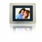 BT Digital Photo Frame 100