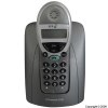 Freestyle 2100 Digital Cordless Telephone