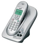 On-Air 2300 SMS DECT