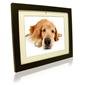 BT Pictorea Pro 10.4` Digital Photo Frame (Black &