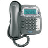 BT RELATE Business Telephone