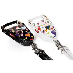 Designer Hold All Love Heart