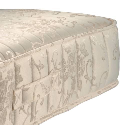 Buckingham Firm Mattress Memory 70 Mattress 3`