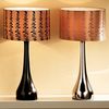 Bud Table Lamps