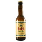 Case of 24 Budels Organic Lager