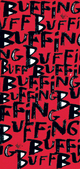 Buff Buffing