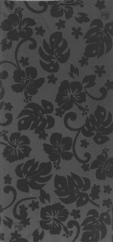 Buff Honolulu Graphite