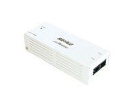 AirStation PoE Receiver