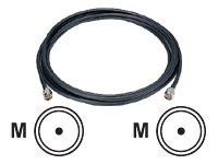 antenna cable - 30 m
