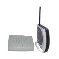 Turbo G High Power Wireless Smart Router