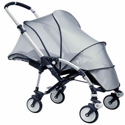Bugaboo Bee Sunshade 10 Day Delivery