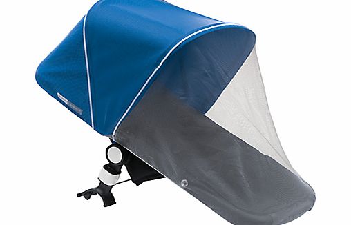 Bugaboo Cameleon3 Mosquito Net