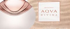 Bulgari Aqva Divina Eau De Toilette