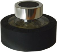 Bulgari Black Eau de Toilette Spray 75ml -Tester-