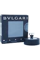 Bulgari Bulgari Black Eau de Toilette 5ml