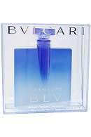 Bulgari Bulgari BLV Absolute Eau de Parfum Spray 40ml