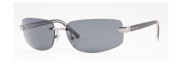 BV 5002 Sunglasses