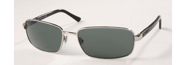 BV 5003 Sunglasses