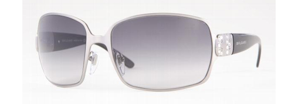 BV 6001 B Sunglasses