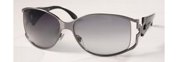 BV 6002 B Sunglasses
