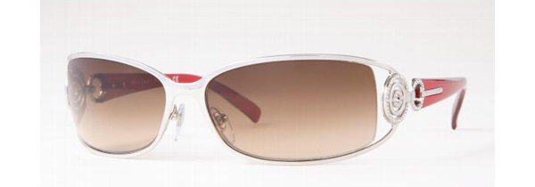 BV 6003 B Sunglasses