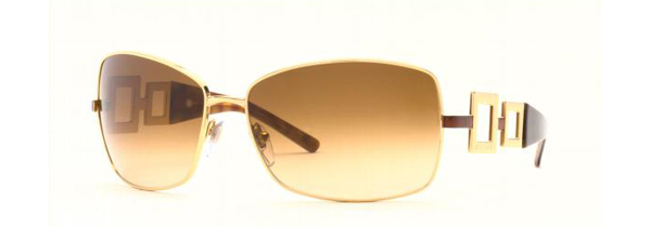 BV 6004 Sunglasses