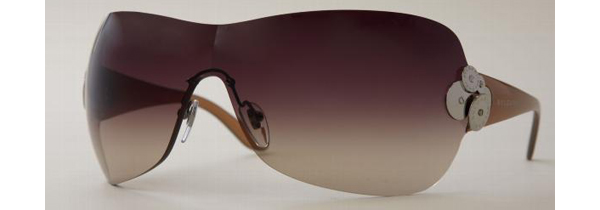 BV 6009 Sunglasses
