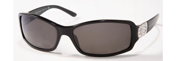 BV 8002 B Sunglasses