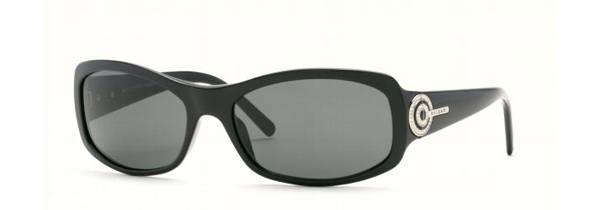 BV 8003 B Sunglasses
