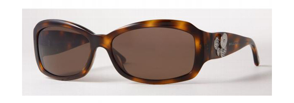 BV 8005 B Sunglasses