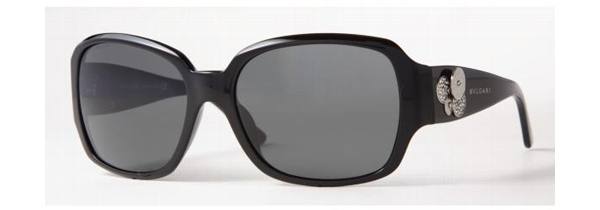 BV 8006 B Sunglasses