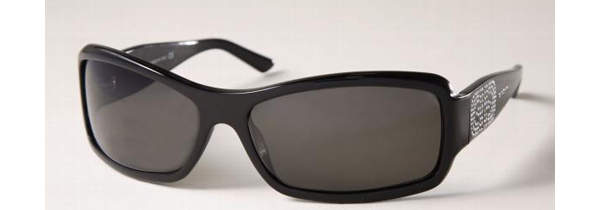 BV 8010 B Sunglasses