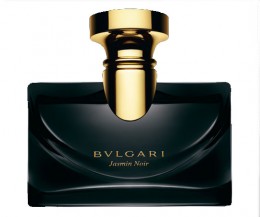 Bulgari Jasmin Noir Eau De Parfum Spray 100ml