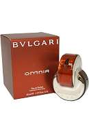 Bulgari Omnia Eau de Parfum Spray 40ml